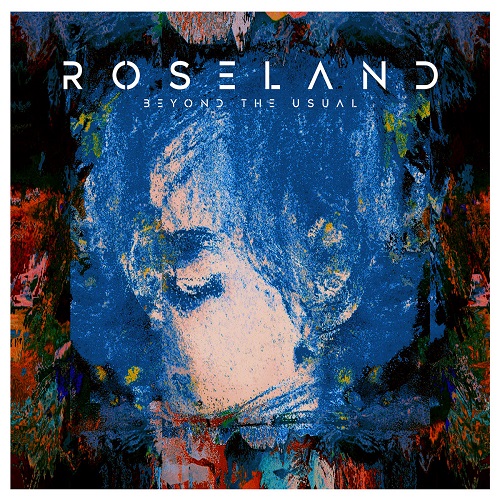 Roseland - Beyond the Usual