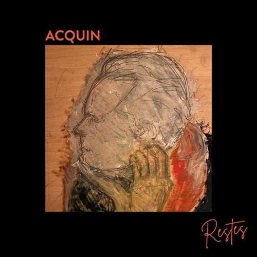 Acquin – Restes