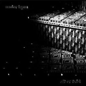 Under Byen - Alt Er Tabt