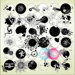 Dan Le Sac vs Scroobius Pip - Logic of Chance