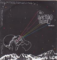 Piano Club - Andromedia