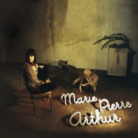 Marie-Pierre Arthur - Marie-Pierre Arthur