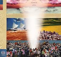 Broken Social Scene - Forgiveness Rock Record