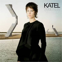 Katel - Decorum