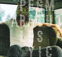 Pearly Gate Music - Pearly Gate Music