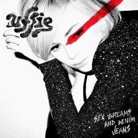 Uffie - Sex Dreams & Denim Jeans