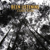 Johnny Flynn - Been Listening