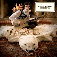 Florent Marchet - Courchevel