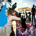 Séance de rattrapage n°1 - Rock