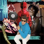 Séance de rattrapage n°3 - Urban