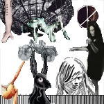 Séance de rattrapage n°5 - Garçons