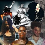 Séance de rattrapage n°6 - Pop-rock