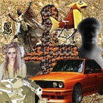 En vacances, j'ai écouté... (2) du hip-hop