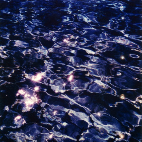 LNZNDRF - II