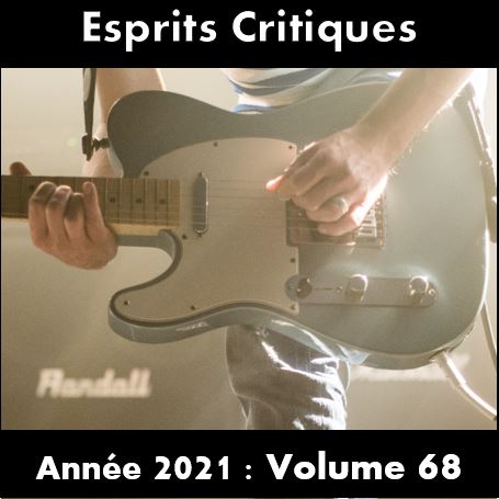 Esprits Critiques - Compilation #68