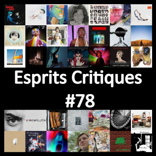 Esprits Critiques Compilation #78