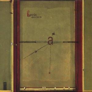 Barzin : My Life In Rooms