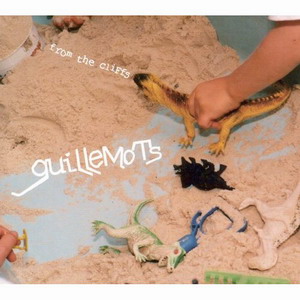 Guillemots : From The Cliffs