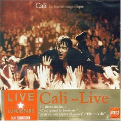 Cali : Le Bordel Magnifique