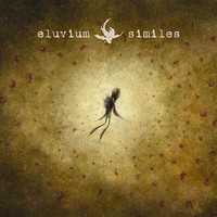 Eluvium - Similes