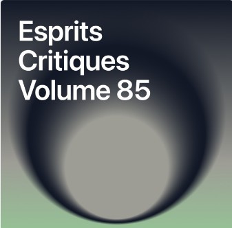 Esprits Critiques Compilation #85