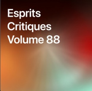 Esprits Critiques Compilation #88