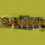 Pukkelpop 2006 - vidéos